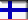 Finska