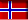 Norska