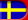 Svenska